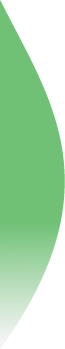 secosemolhados-cor-02